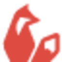 Curious Red